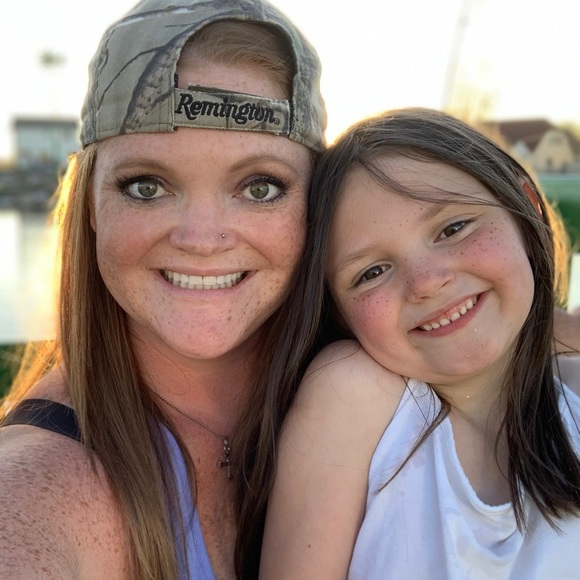 Like this post to save my closet. Everything past here is sold. - Picture 2 of 2